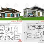 EBOOK 1 1TINGKAT 119